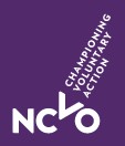 NCVO Logo
