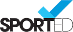 Sported Logo